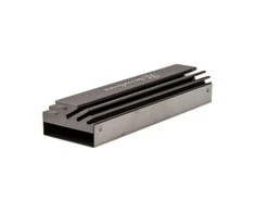 SilverStone Radiatorius TP04 M.2 SMD (SST-TP04)