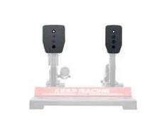 Simagic Siimagic 2 Pedal Face Set