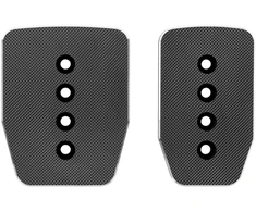 Simagic Siimagic 2 Pedal Face Set