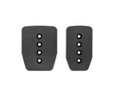 Simagic Siimagic 2 Pedal Face Set