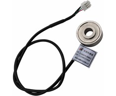 Simagic 200KG Loadcell