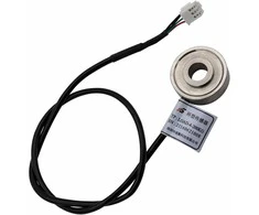 Simagic 200KG Loadcell
