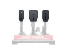 Simagic Siimagic 3 Pedal Face Set