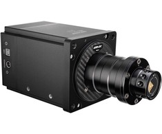 SIMAGIC Alpha Mini 15 Nm Pro Level tiesioginės pavaros ratų bazė, S101