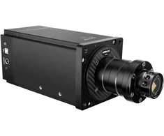 „Simagic Alpha Ultimate Direct Drive“ ratų bazė – 23N