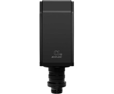 „Simagic Alpha Ultimate Direct Drive“ ratų bazė – 23N