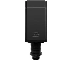 „Simagic Alpha Ultimate Direct Drive“ ratų bazė – 23N