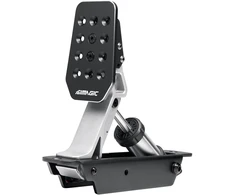 Simagic C-P500