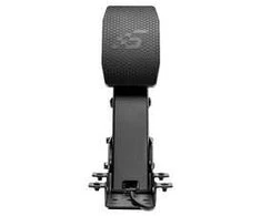 SIMAGIC sankabos modulis P700 pedalų sistemai. S314