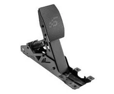 SIMAGIC Clutch Module for P700 Pedal System. S314