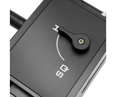 Simagic DS-8X H-Pattern Shifter