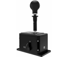 Simagic DS-8X H-Pattern Shifter