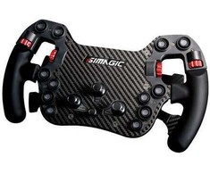 Simagic FX-C Steering Wheel