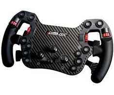Simagic FX-C Steering Wheel
