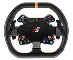 Simagic GT Bundle