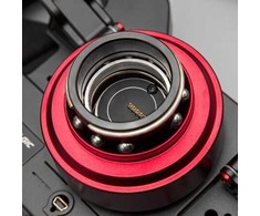 Simagic GT1-SD – Leather