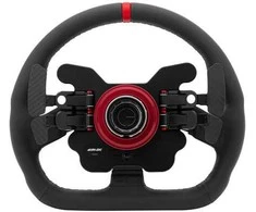 Simagic GT1-SD – Leather