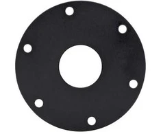 Simagic Motor Shaft Extender – 15cm