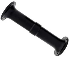 Simagic Motor Shaft Extender – 20cm