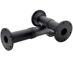 Simagic Motor Shaft Extender – 20cm