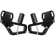 Simagic Multifunctional Desk Fixture