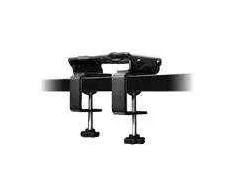 Simagic multifunctional table mount - juodas