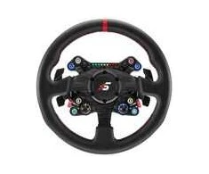 Simagic NEO X 330R Simracing žaidimų vairas