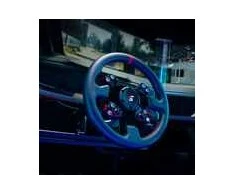 Simagic NEO X 330R Simracing žaidimų vairas