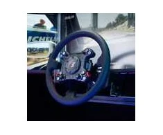 Simracing žaidimų vairas Simagic NEO X 350W