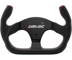 Simagic P-325C