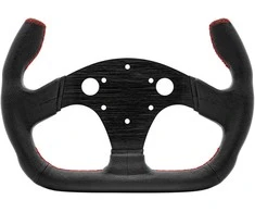 Simagic P-325C