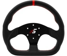 Simagic P-325D