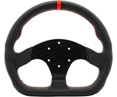 Simagic P-325D
