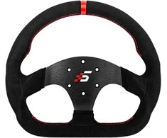 Simagic P-325D