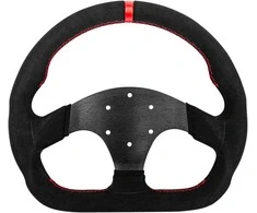 Simagic P-325D