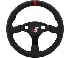 „Simagic P-330R“ vairo apvadas (K) – odinis, 330 mm