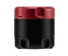 Simagic P-HPR GT Haptic Motor - juodas/red