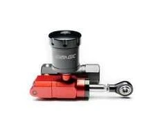 Simagic P1000 Hydraulic Brake System