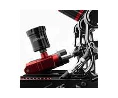 Simagic P1000 Hydraulic Brake System