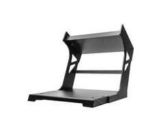 Simagic P1000 Inversion Kit