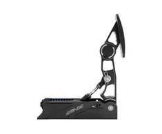 Simagic P1000 Clutch