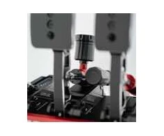 Simagic P1000-RS Pedal Set – Juodas