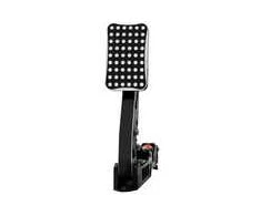 Simagic P2000 clutch pedal – juodas