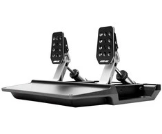 Simagic P500 Pedalai