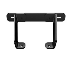 Simagic P500 Pedalai