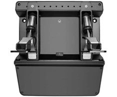 Simagic P500 Pedalai