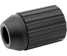 Simagic Pedal Stop Collar