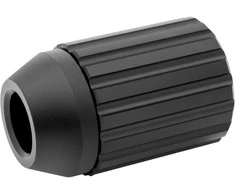 Simagic Pedal Stop Collar