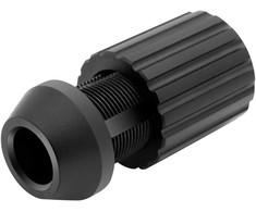 Simagic Pedal Stop Collar
