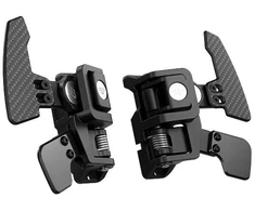 Simagic Push-Pull Paddle Shifter Kit